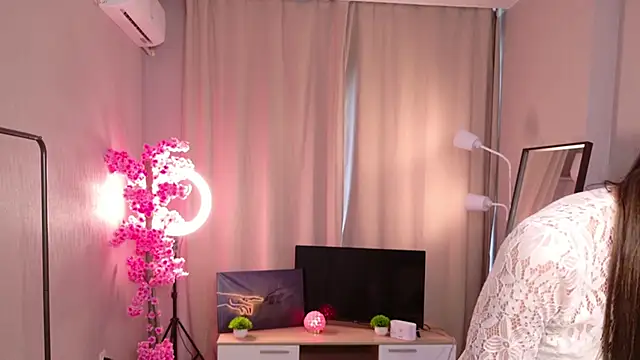 Clima muse online show from April 5, 6:53 am