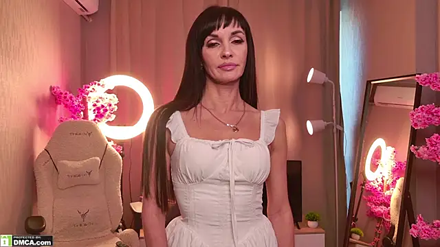 Clima muse online show from March 8, 7:00 am