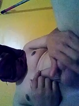 nico29293 online show from April 3, 4:52 am