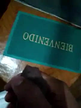 nico29293 online show from January 9, 10:06 pm