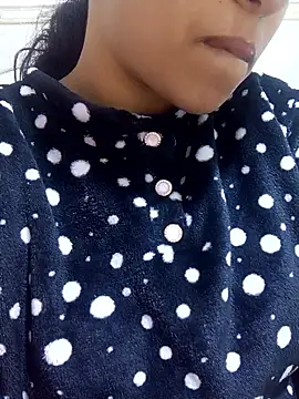 Nooran noona online show from January 8, 6:58 pm