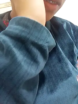 Nooran noona online show from January 16, 8:57 pm