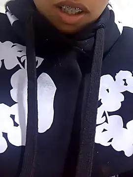 Nooran noona online show from January 11, 8:05 pm