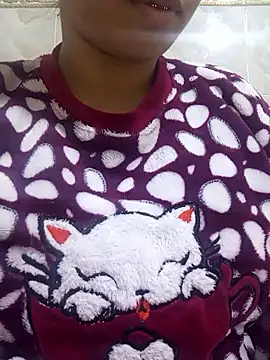 Nooran noona online show from January 10, 8:26 pm