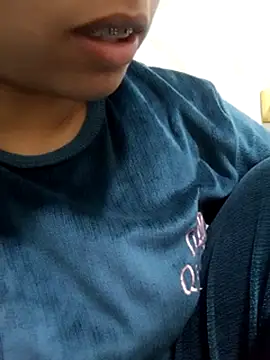 Nooran noona online show from January 13, 9:30 pm