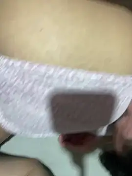 joel852 online show from February 5, 10:05 pm