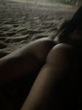 joel852 online show from February 13, 12:21 am