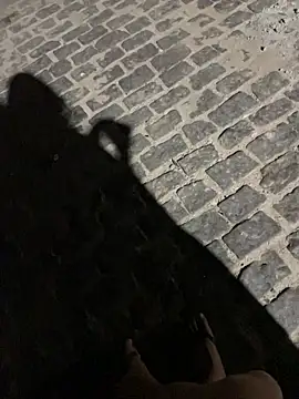 joel852 online show from February 16, 1:04 am