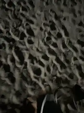 joel852 online show from February 25, 12:55 am