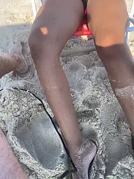 joel852 online show from March 27, 6:09 pm