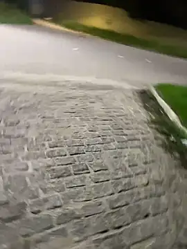 joel852 online show from February 15, 12:55 am