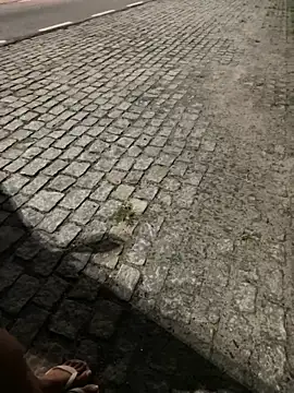 joel852 online show from March 8, 2:04 am