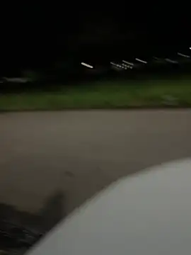 joel852 online show from February 11, 12:43 am