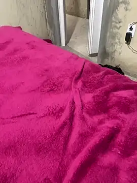 joel852 online show from February 24, 2:56 am