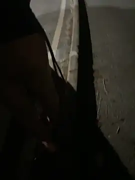 joel852 online show from February 17, 12:41 am