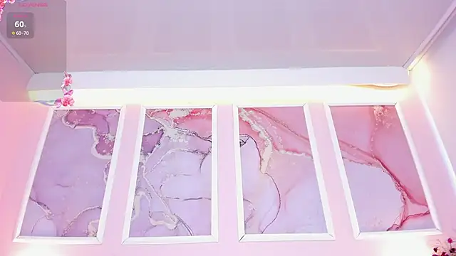 Katteyes   online show from February 23, 12:50 pm