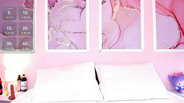 Katteyes   online show from January 14, 12:42 pm