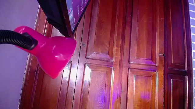 AngelCute19 online show from January 15, 2:20 pm