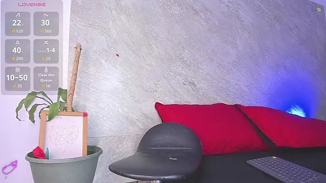 Snapshot of Treyk_king chatting on March 1, 4:12 am Treyk king online show from March 1, 4:12 am