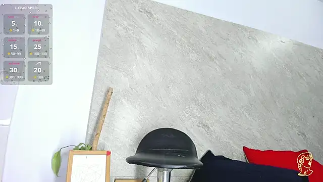 Treyk king online show from March 24, 4:01 am