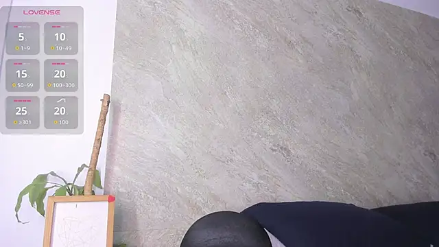 Treyk king online show from March 7, 4:08 am