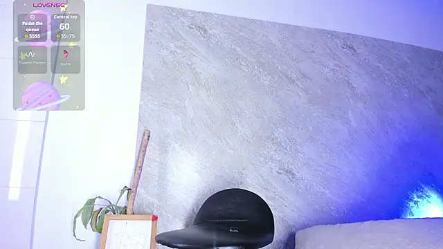 Treyk king online show from March 14, 4:18 am