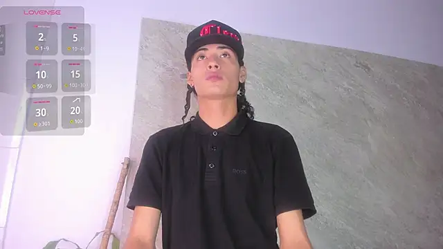 Treyk king online show from March 10, 4:38 am