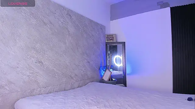 Snapshot of Treyk_king chatting on February 10, 4:22 am Treyk king online show from February 10, 4:22 am