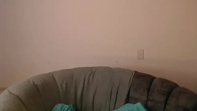 -Ivonnys online show from January 11, 8:16 pm