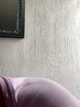 Davidsex1701 online show from January 6, 8:57 pm