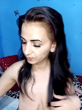 Snapshot of ANAL_PRIVATE chatting on March 11, 7:52 pm ANAL PRIVATE online show from March 11, 7:52 pm