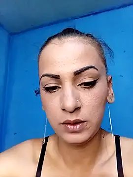 Snapshot of ANAL_PRIVATE chatting on March 14, 8:15 pm ANAL PRIVATE online show from March 14, 8:15 pm