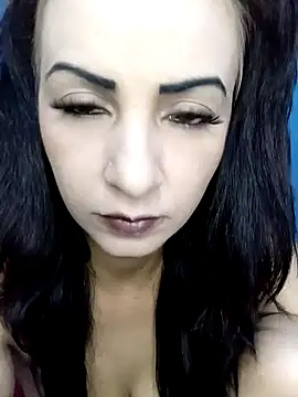 Snapshot of ANAL_PRIVATE chatting on March 12, 8:07 am ANAL PRIVATE online show from March 12, 8:07 am