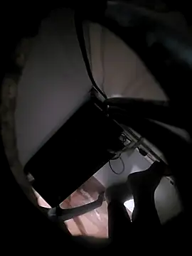 rohit16770 online show from March 27, 11:00 am