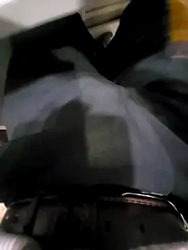 rohit16770 online show from March 10, 11:25 am