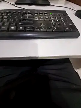 rohit16770 online show from March 30, 4:58 am