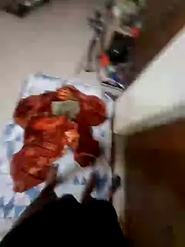 rohit16770 online show from February 14, 7:36 pm