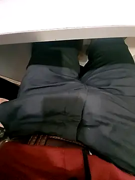 rohit16770 online show from March 17, 1:03 pm