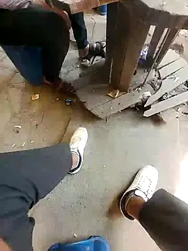 rohit16770 online show from January 14, 8:18 am