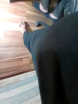 rohit16770 online show from March 20, 10:05 am