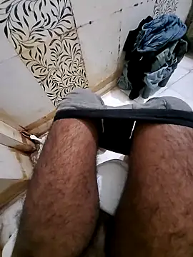 rohit16770 online show from April 12, 10:02 pm