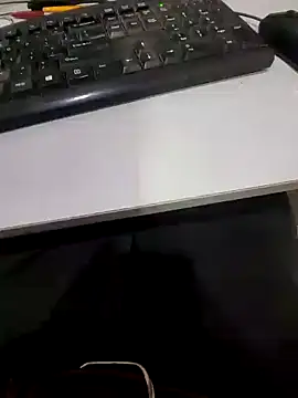 rohit16770 online show from April 4, 12:01 pm