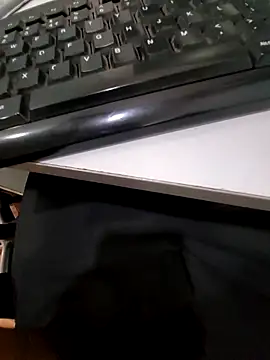 rohit16770 online show from April 3, 5:25 am