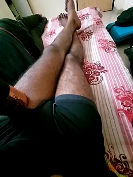 Snapshot of rohit16770 chatting on May 24, 7:14 pm rohit16770 online show from May 24, 7:14 pm