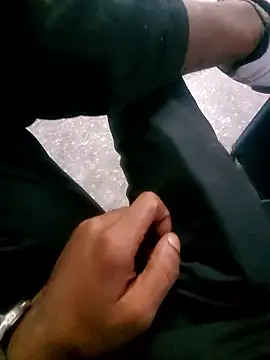 rohit16770 online show from January 15, 5:49 pm