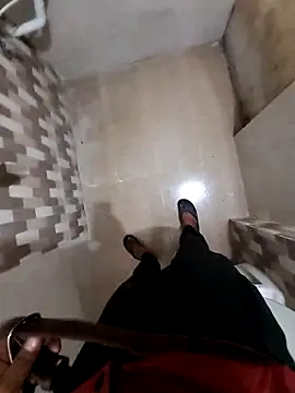 rohit16770 online show from March 31, 5:09 am