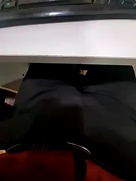 rohit16770 online show from March 24, 10:48 am