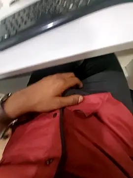 rohit16770 online show from February 17, 11:51 am