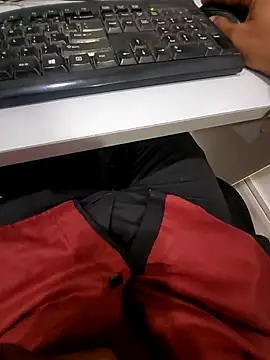 rohit16770 online show from February 24, 8:37 am