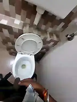 rohit16770 online show from February 13, 10:26 am